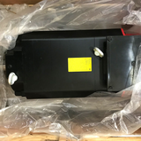 A06B-1451-B103 FANUC AC SPNDL MOTOR