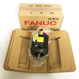 A06B-0076-B403 A06B-2076-B403 FANUC