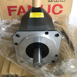 A06B-2237-B100 FANUC