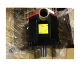 A06B-0266-B100 FANUC