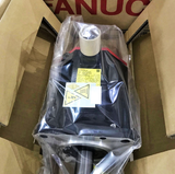 FANUC motor A06B-0078-B103