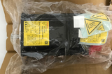 A06B-0205-B301 B402 FANUC