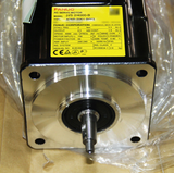 A06B-2061-B003 Fanuc AC SERVO MOTOR