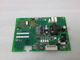 SGDR-COBCA01AB-COBCB030GAB,BOARD, PC, CONVERTER, 1&2, NXC100,