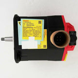 FANUC A06B-2223-B000 AC servo motor