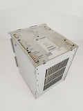 Power supply,DSQC 365 /  3HAC1620-1