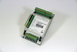 Combi I/O,DSQC 651 /  3HAC025784-001