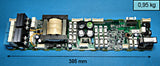 ABB POWER SUPPLY BOARD DSMB-01C DSMB01C