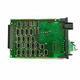 New FANUC A20B-8100-0650 Circuit Board