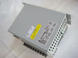 ALLEN-BRADLEY 1398-DDM-019