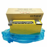 FANUC SERVO AMPLIFIER MODULE A06B-6240-H208