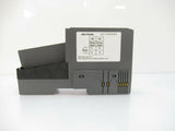 ALLEN-BRADLEY 1734-EP24DC EXTENSION POWER MODULE