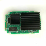 FANUC A17B-3301-0108 circuit board