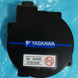 Yaskawa Encoder UTTAH-B24RH