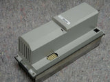 Drive unit,DSQC 346A /  3HAB8101-5 USED