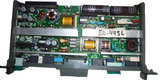 FANUC POWER SUPPLY BOARD A16B-1212-0871