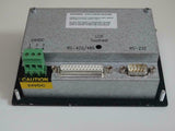 ABB 1SBP260171R1001 CP502