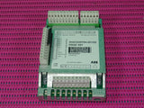 Combi I/O,DSQC 651 /  3HAC025784-001