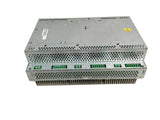 Drive unit,DSQC 663 /  3HAC029818-001