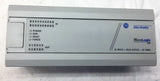 ALLEN BRADLEY 1761-L32AWA 1761L32AWA