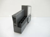 ALLEN-BRADLEY 1734-EP24DC EXTENSION POWER MODULE