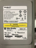 ALLEN BRADLEY 1783-RMS10T 1783RMS10T