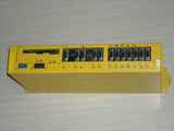 FANUC POWERMATE A02B-0166-B591 A02B0166B591