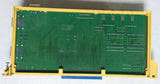 FANUC CIRCUIT BOARD A16B-2203-0020 IN GOOD WORKING CONDITION