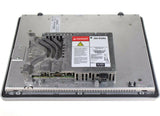 ALLEN BRADLEY 10.4" DISPLAY MODULE 2711P-RDT10C