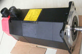 FANUC A06B-0512-B002 SERVO MOTOR AC 2500POLE   Item NO.:1411733925