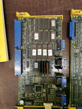 FANUC A16B-2201-010   USED