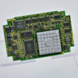 FANUC CIRCUIT BOARD A20B-3300-0170 A20B33000170