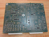 DSQC 230,YB560103-BN,Robot computer USED