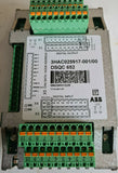 Digital I/O 16in/out,DSQC 652 /  3HAC025917-001 DSQC652