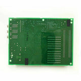 FANUC A20B-2003-0750 New Circuit board