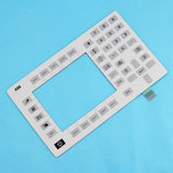 Keyboard with top housing,S4 /  3HNM05345-1