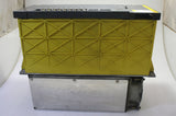 FANUC SPINDLE AMPLIFIER MODULE A06B-6102-H222#H520 USED