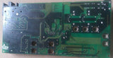 A16B-2203-0641 Fanuc Circuit Board