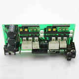 FANUC CIRCUIT BOARD A16B-2203-0594 A16B22030594