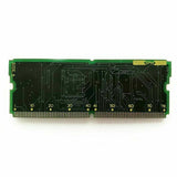 FANUC A20B-2900-0851 New Circuit Board