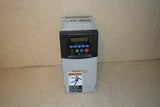 ALLEN BRADLEY 22C-D022N103 22CD022N103