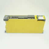 FANUC SERVO AMPLIFIER A06B-6114-H303 A06B6114H303