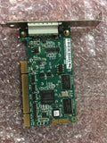 Devicenet board,DSQC 697 /  3HAC037084-001 USED