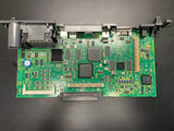 FANUC A16B-3200-0780/03A MAIN PCB BOARD USED