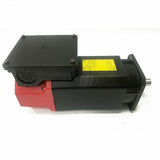 Fanuc A06B-1402-B100 AC SPINDLE MOTOR