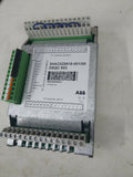 Digital relay I/O,DSQC 653 /  3HAC025918-001