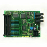 FANUC A20B-2003-0750 New Circuit board
