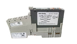 ALLEN-BRADLEY 1734-IE2V 1734IE2V ANALOG INPUT MODULE