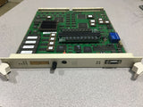 ABB PM510V16 3BSE008358R1 Processor Module USED