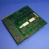 Drive unit,DSQC 236C /  YB560103-CC Servo Amplifier Drive Board -USED